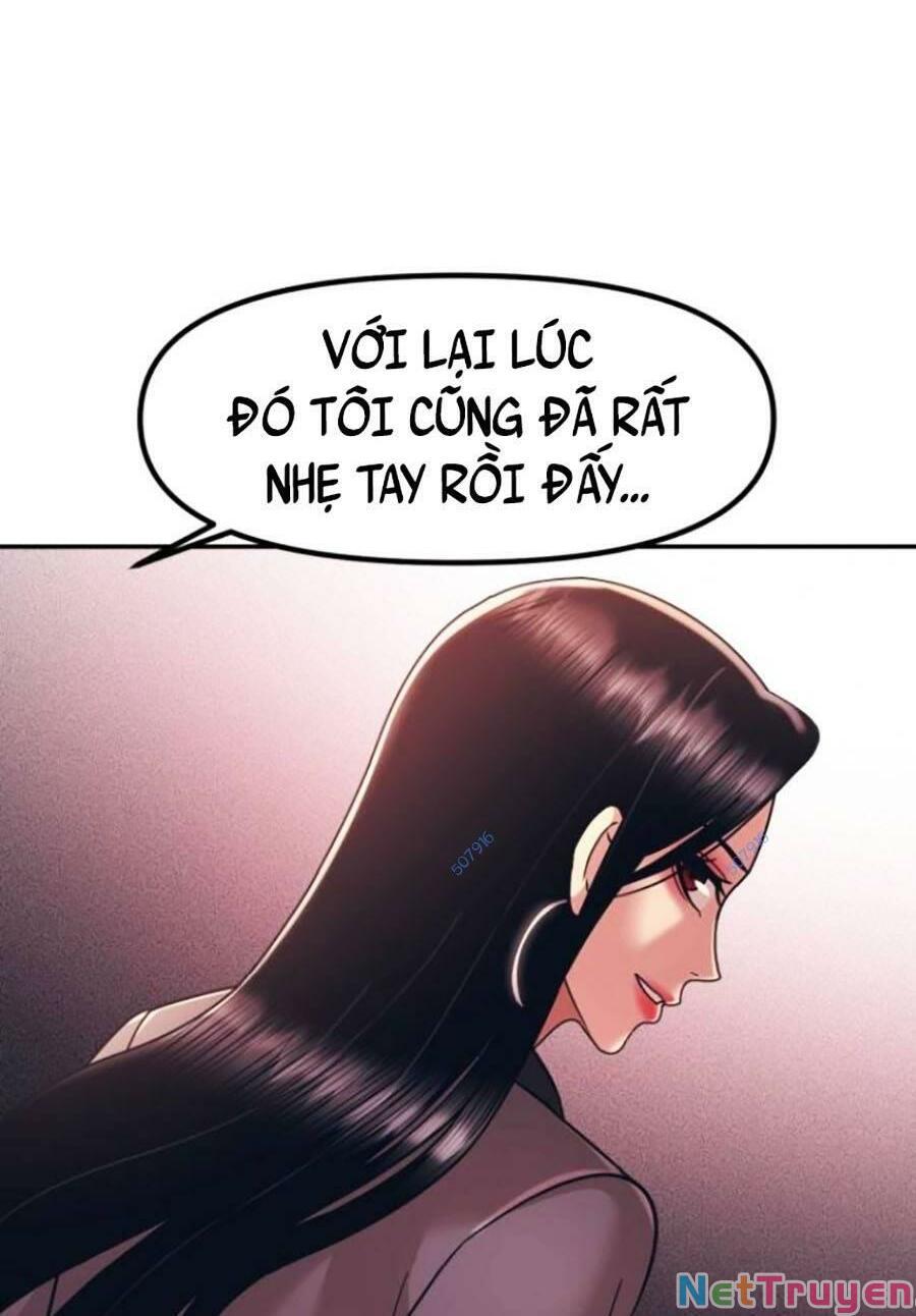 Bản Ngã Tối Thượng Chapter 11 - Page 44