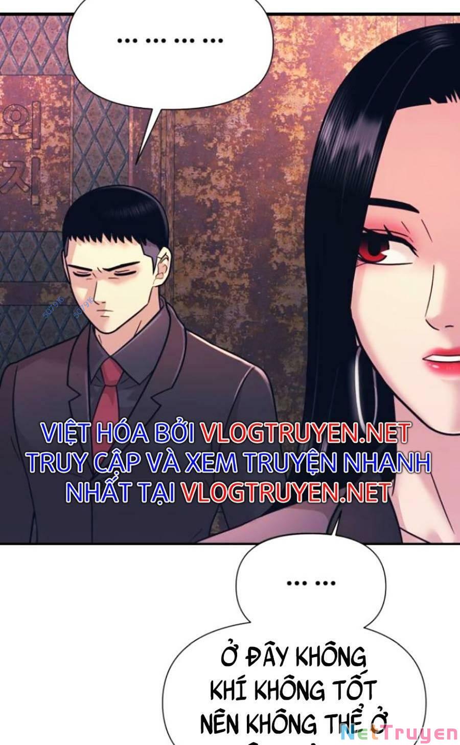 Bản Ngã Tối Thượng Chapter 11 - Page 70