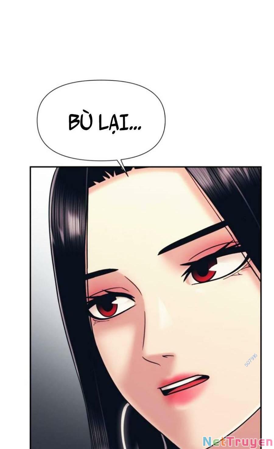 Bản Ngã Tối Thượng Chapter 11 - Page 92