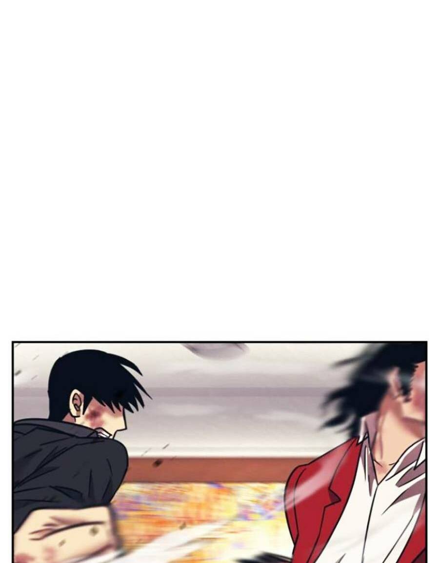 Bản Ngã Tối Thượng Chapter 51 - Page 64