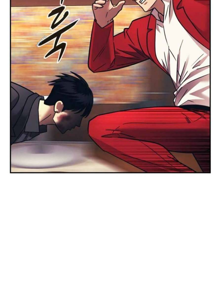 Bản Ngã Tối Thượng Chapter 51 - Page 77