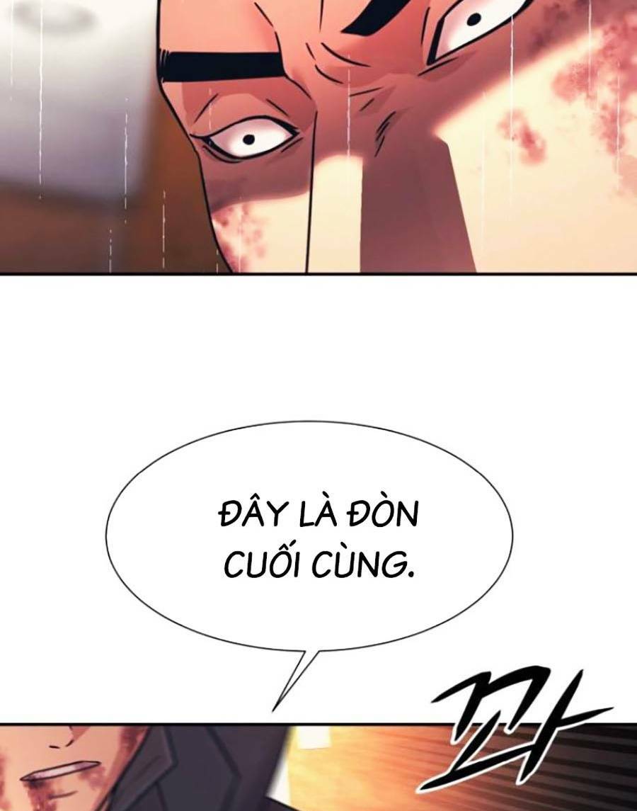 Bản Ngã Tối Thượng Chapter 51 - Page 95