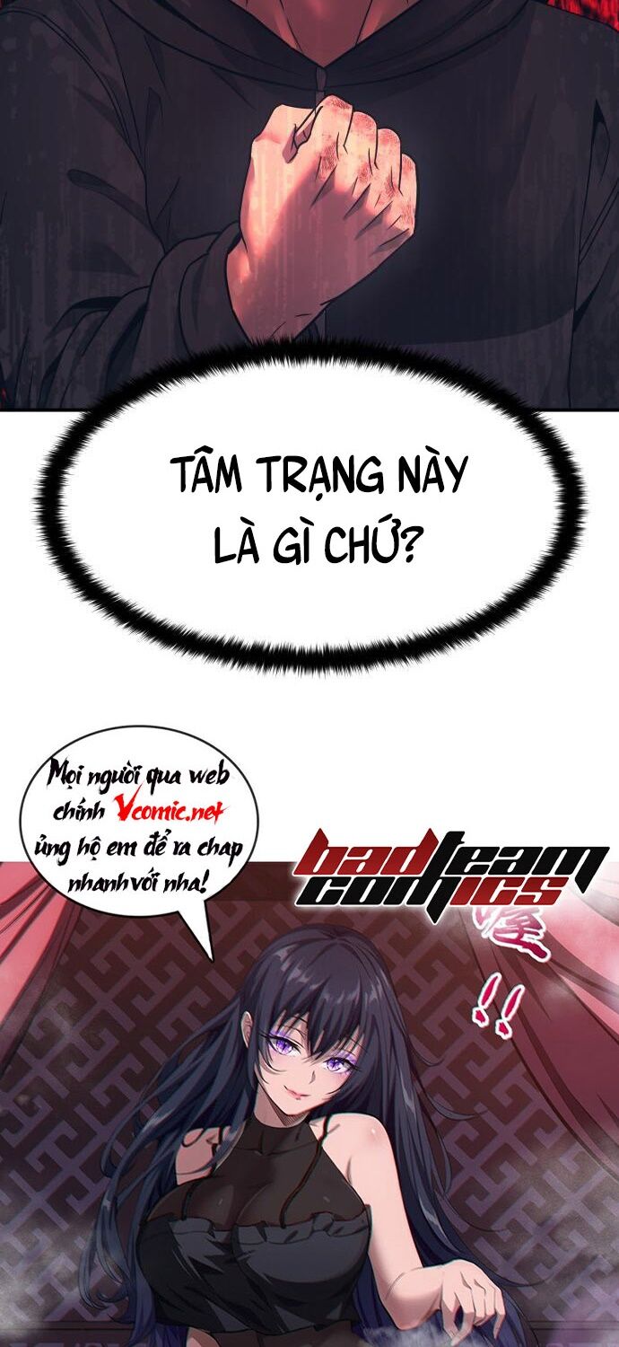 Bản Ngã Tối Thượng Chapter 1 - Page 119