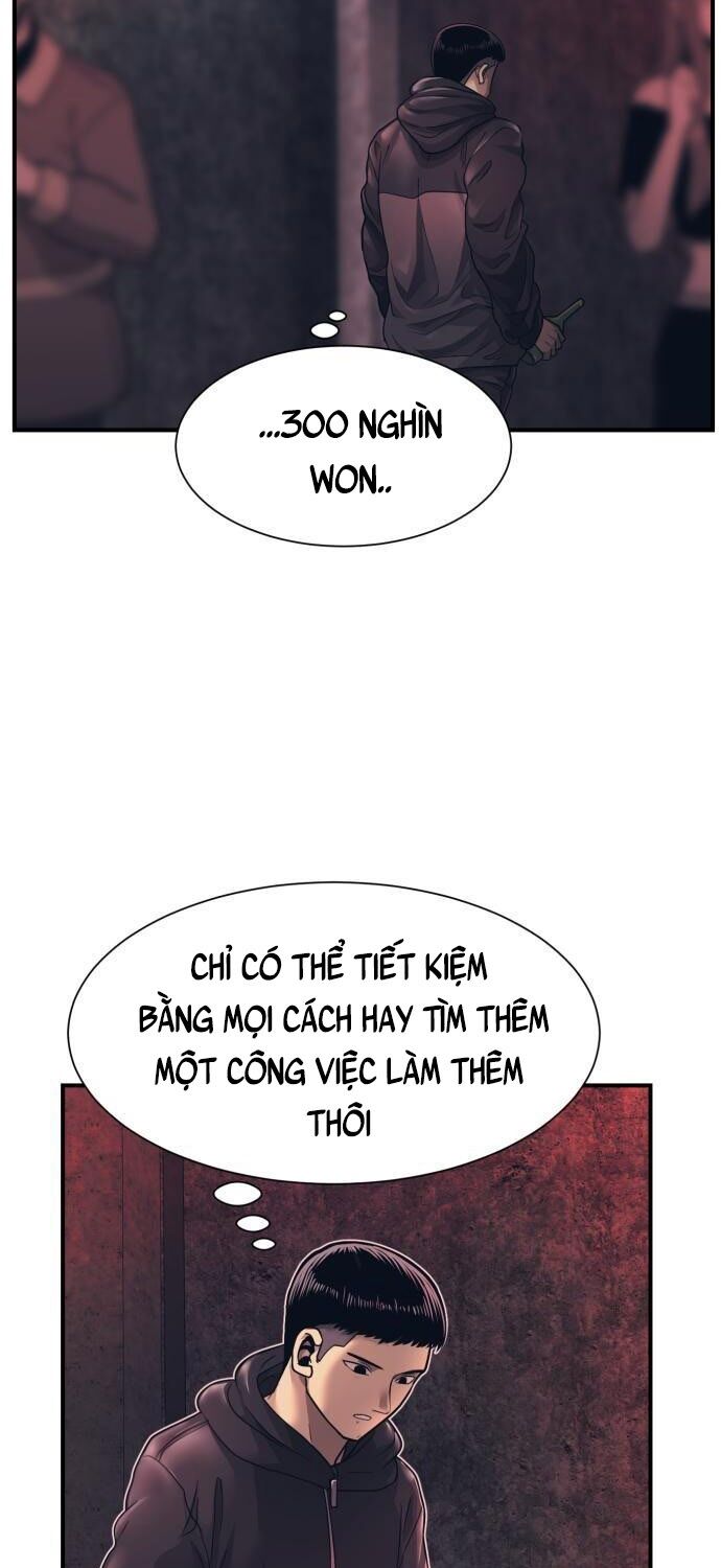 Bản Ngã Tối Thượng Chapter 1 - Page 66