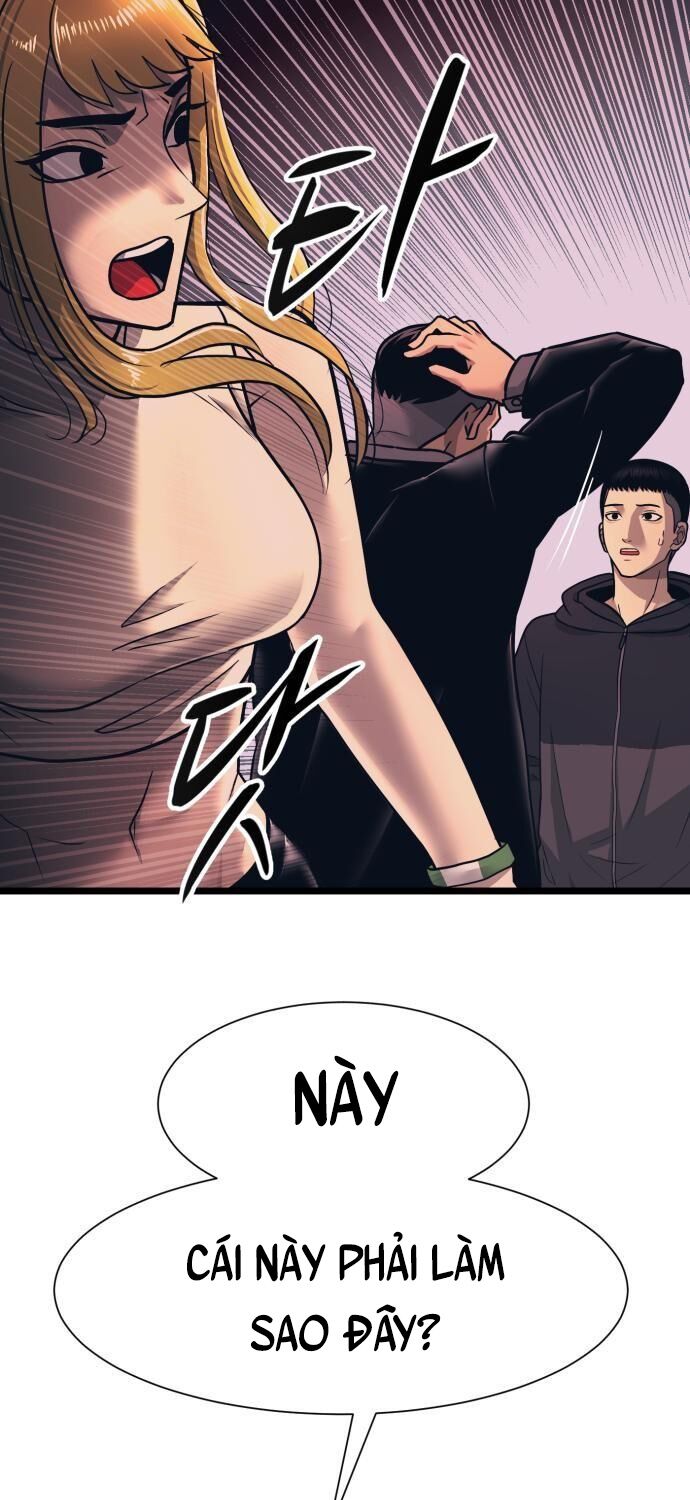 Bản Ngã Tối Thượng Chapter 1 - Page 82