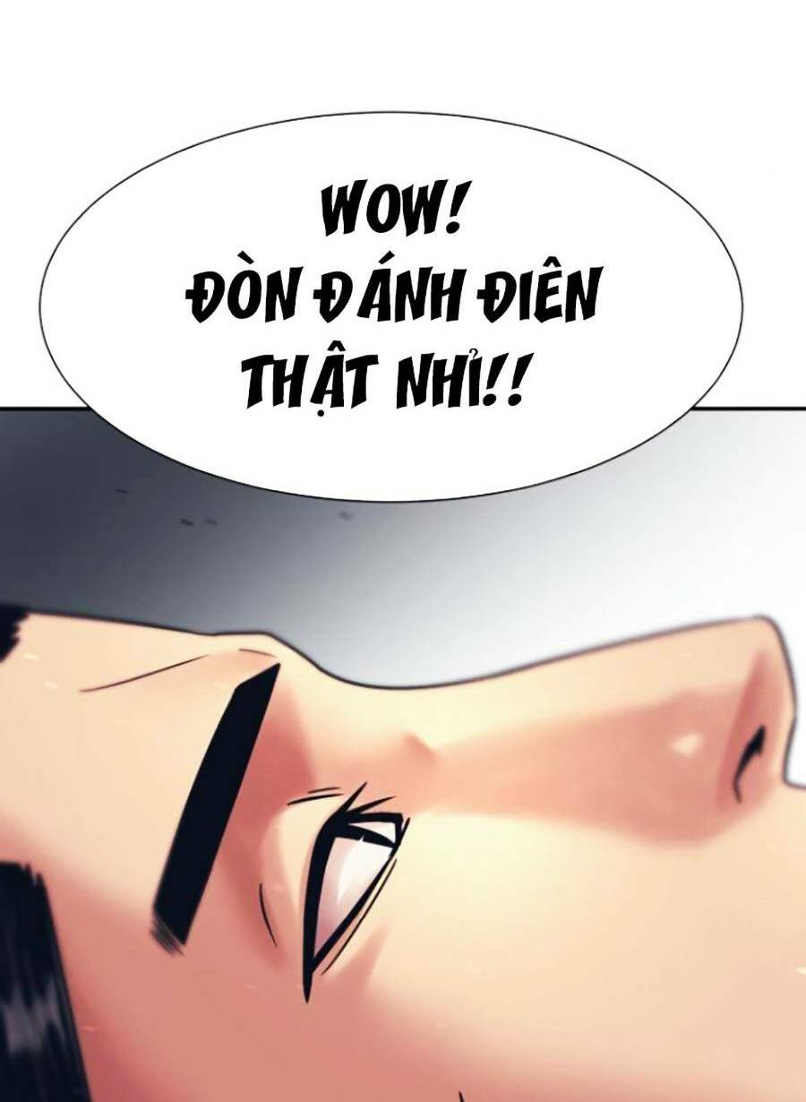 Bản Ngã Tối Thượng Chapter 28 - Page 4