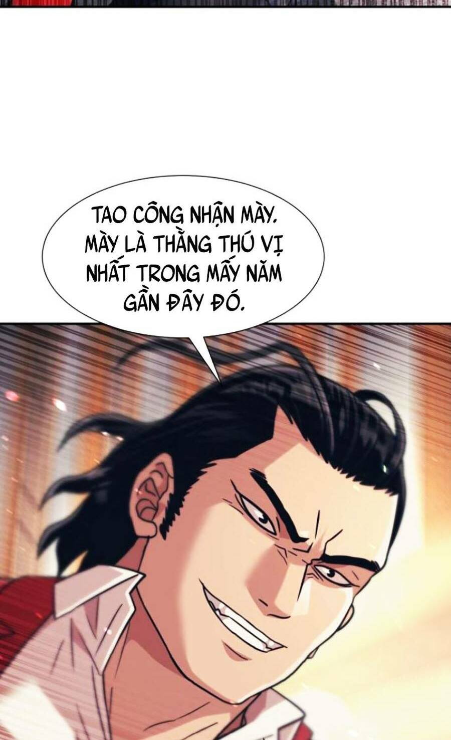 Bản Ngã Tối Thượng Chapter 28 - Page 44