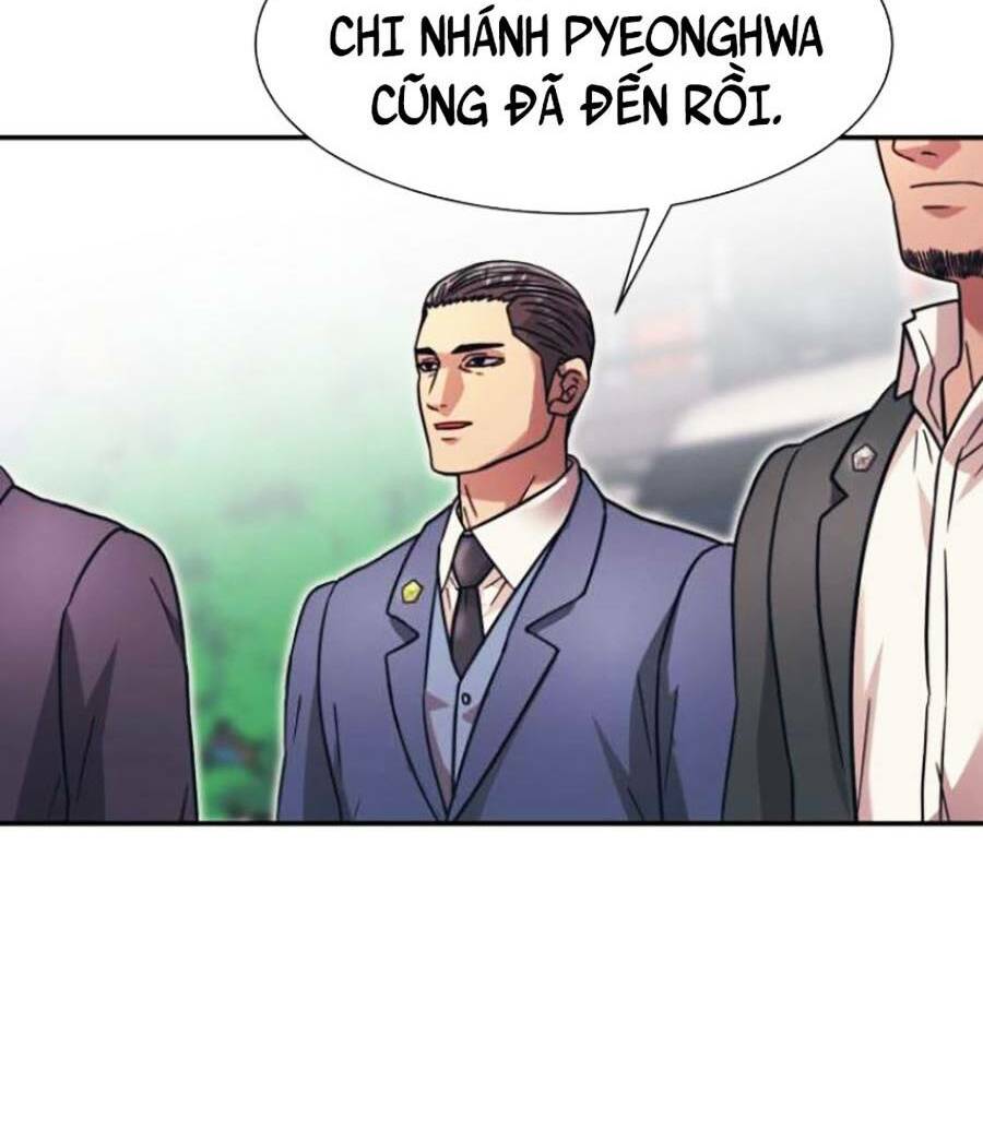 Bản Ngã Tối Thượng Chapter 28 - Page 92