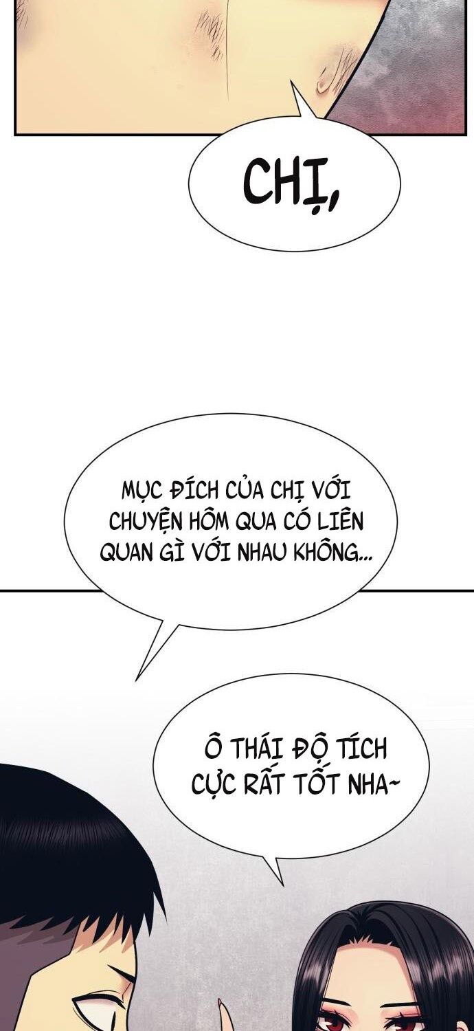 Bản Ngã Tối Thượng Chapter 3 - Page 46