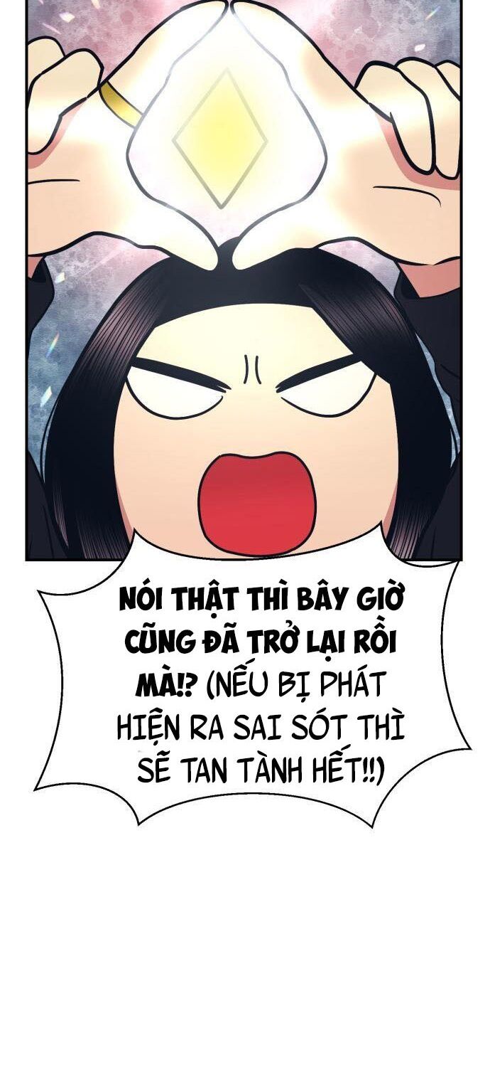 Bản Ngã Tối Thượng Chapter 3 - Page 70