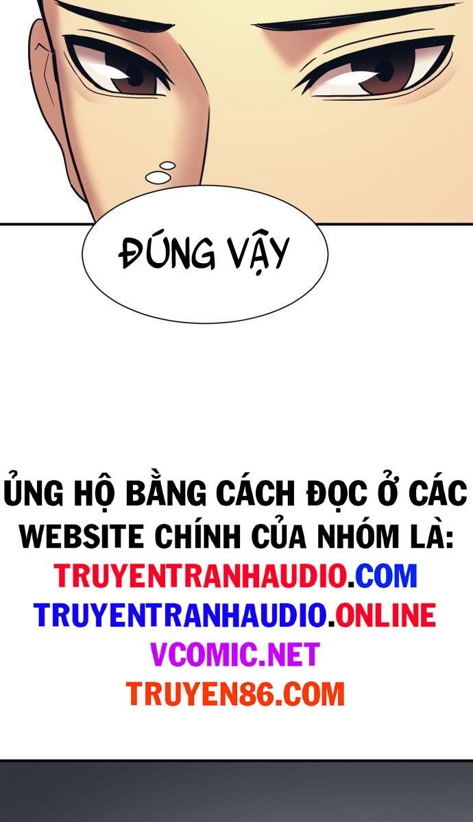 Bản Ngã Tối Thượng Chapter 3 - Page 81