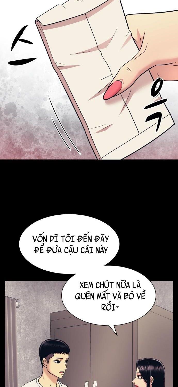 Bản Ngã Tối Thượng Chapter 3 - Page 84