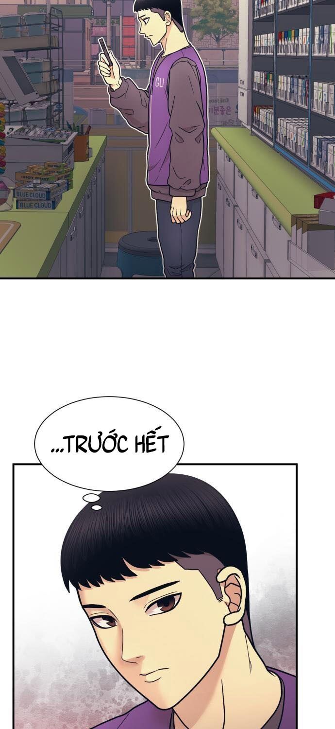 Bản Ngã Tối Thượng Chapter 3 - Page 90