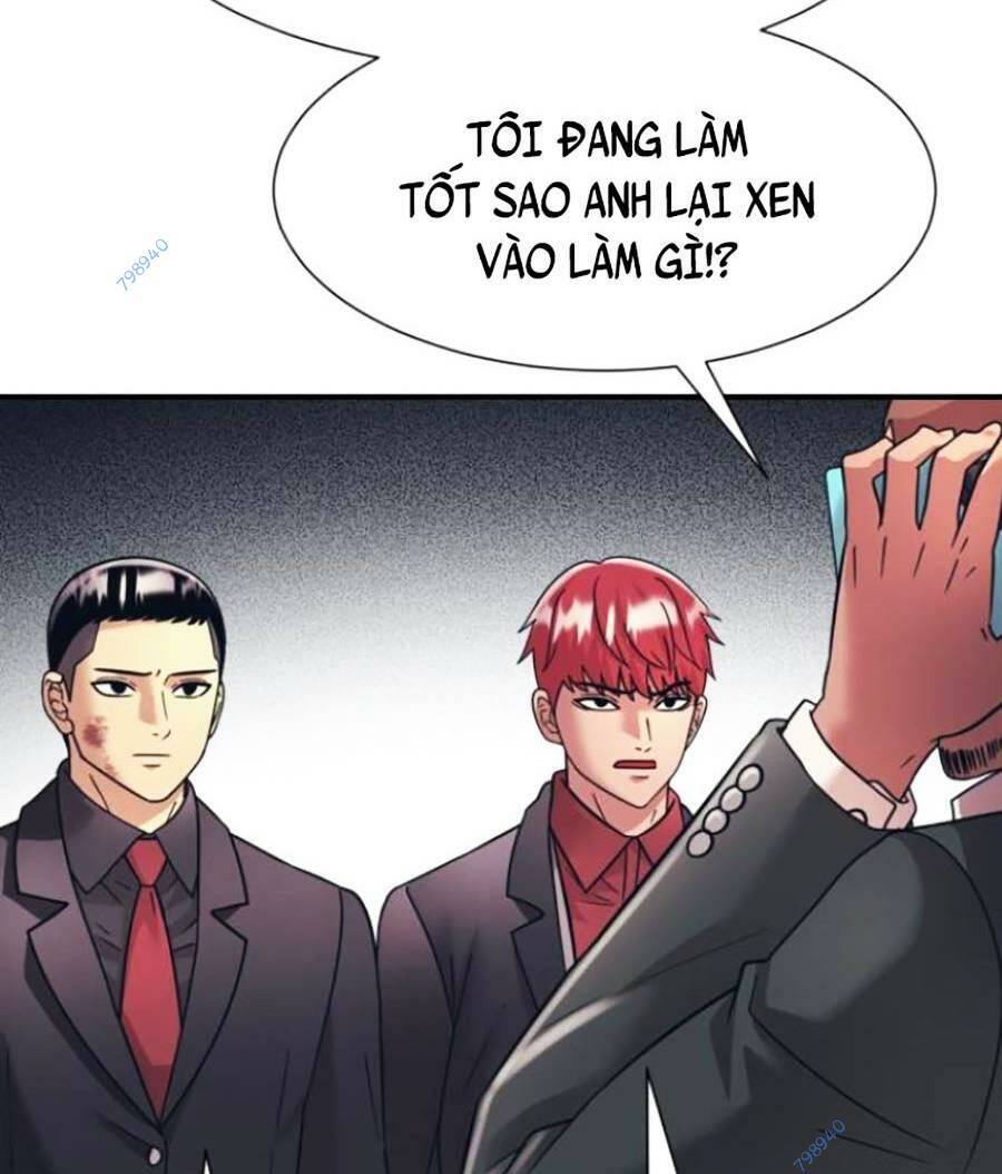 Bản Ngã Tối Thượng Chapter 33 - Page 13