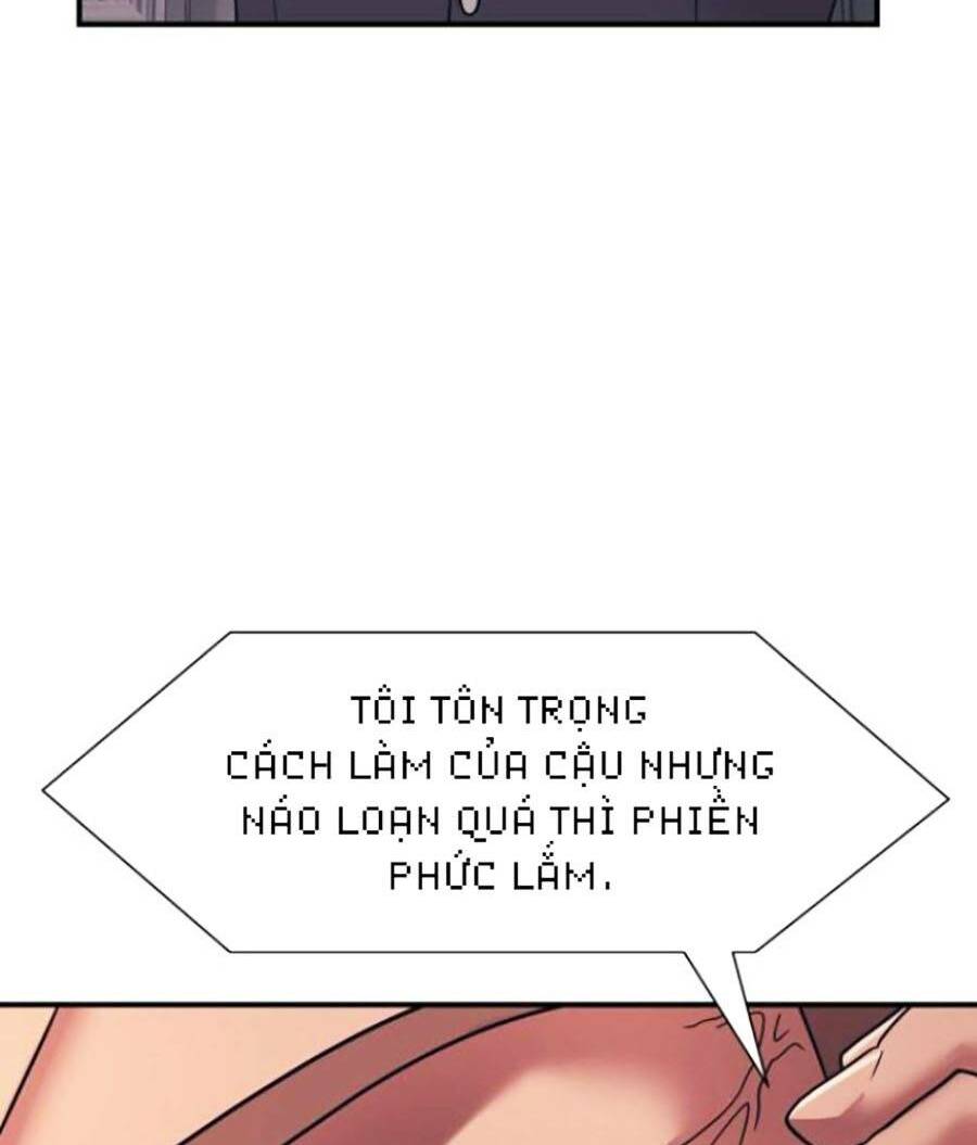 Bản Ngã Tối Thượng Chapter 33 - Page 16