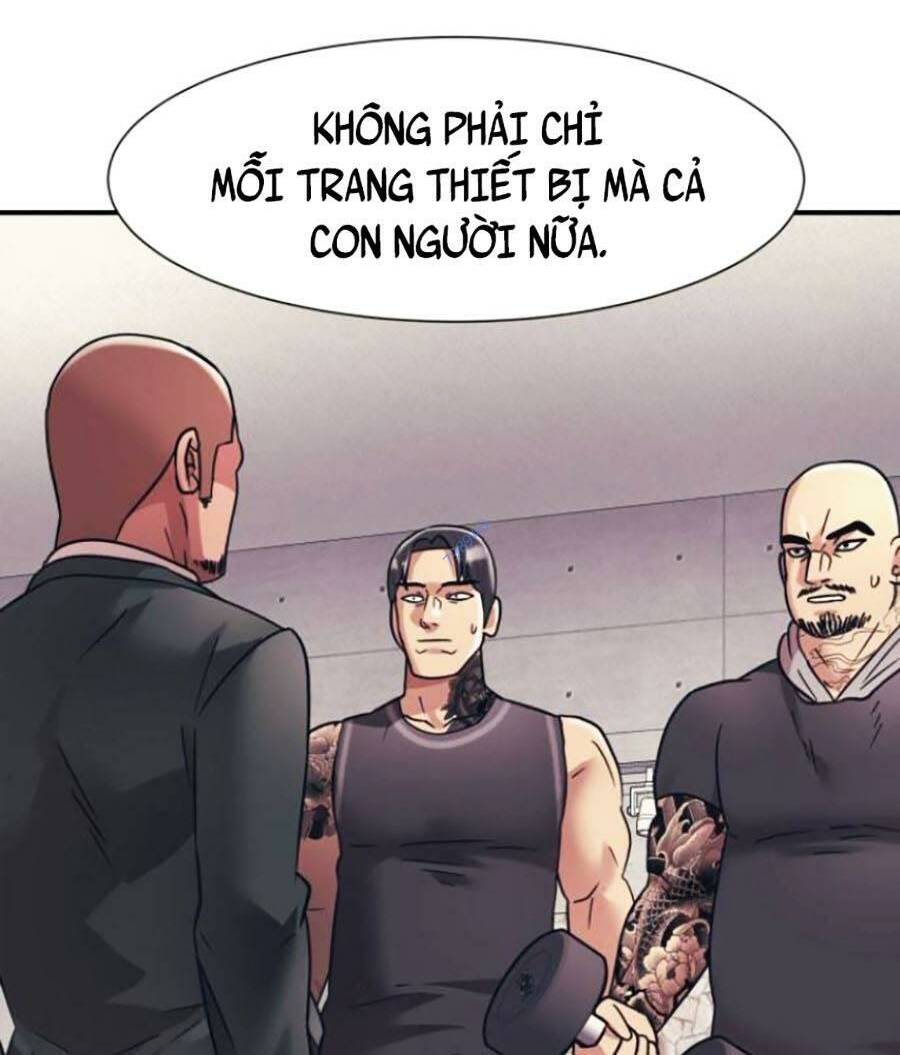 Bản Ngã Tối Thượng Chapter 33 - Page 30