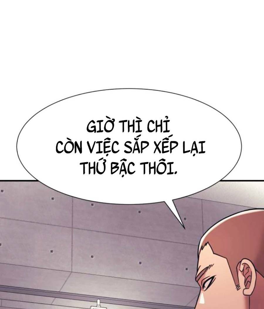 Bản Ngã Tối Thượng Chapter 33 - Page 35