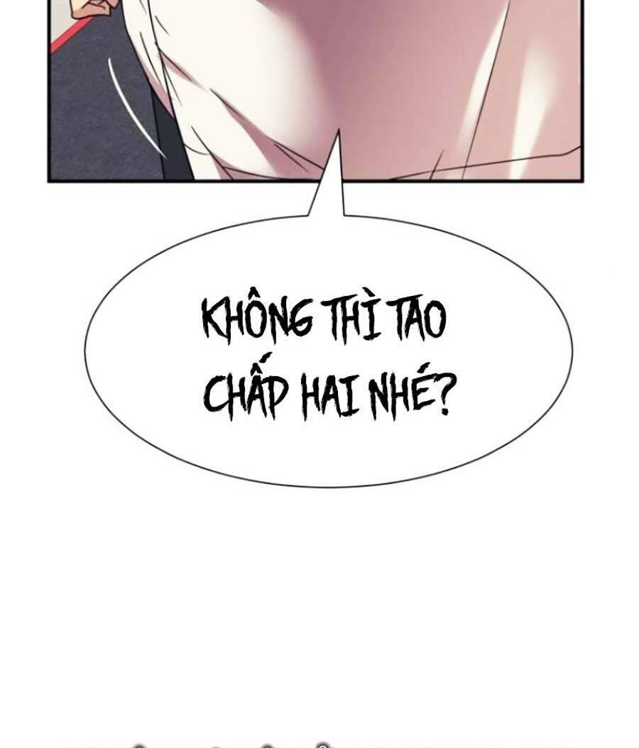 Bản Ngã Tối Thượng Chapter 33 - Page 45