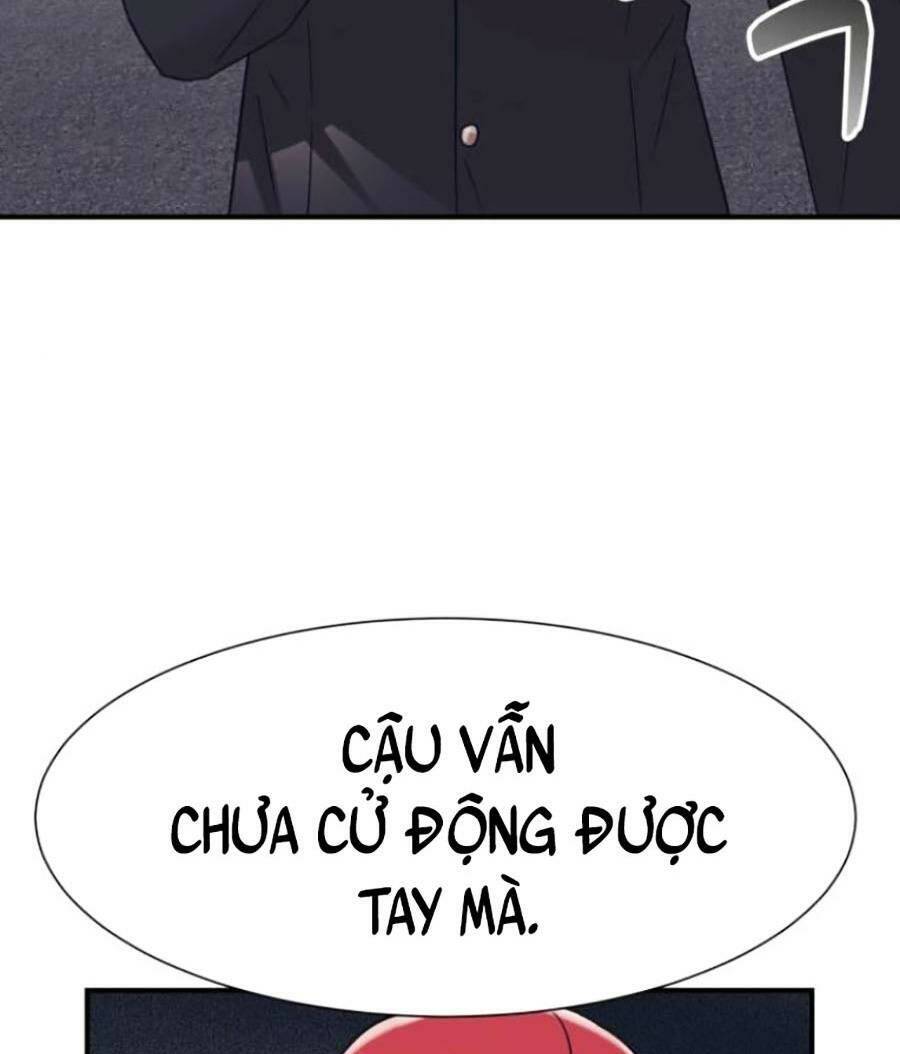 Bản Ngã Tối Thượng Chapter 33 - Page 49