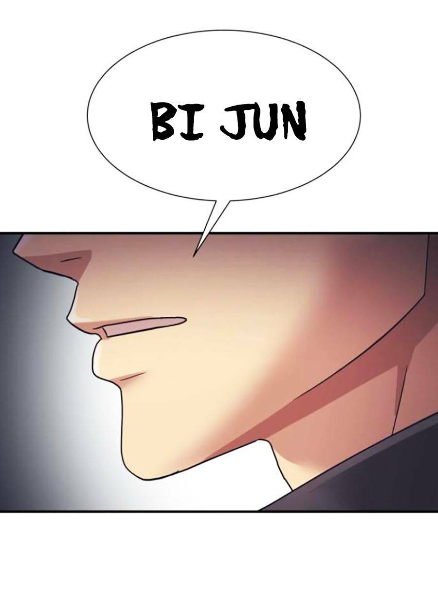 Bản Ngã Tối Thượng Chapter 33 - Page 51