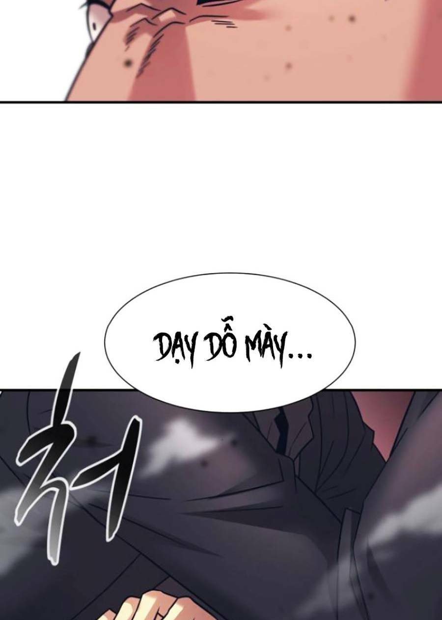 Bản Ngã Tối Thượng Chapter 33 - Page 67