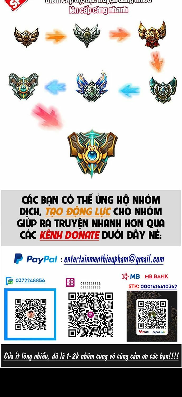 HentaiVn Truyện tranh online