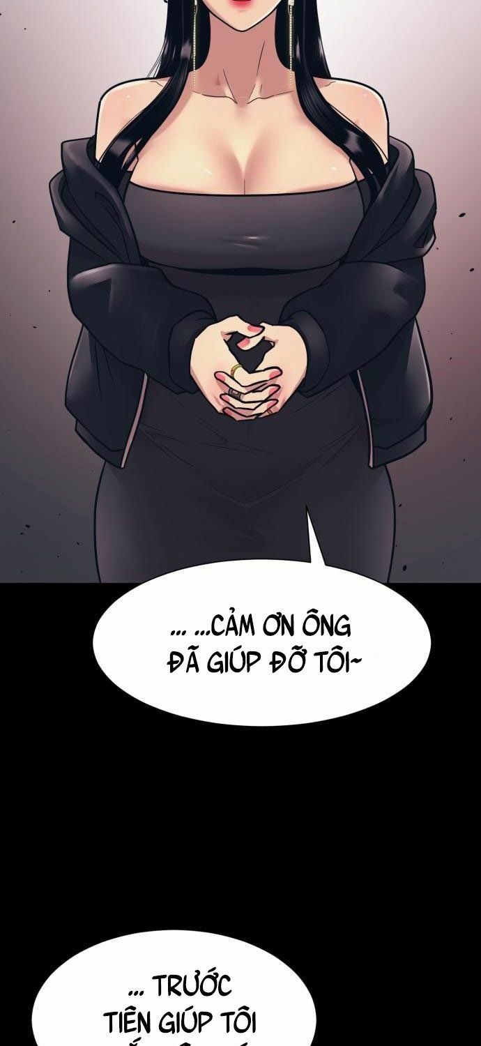 Bản Ngã Tối Thượng Chapter 5 - Page 84