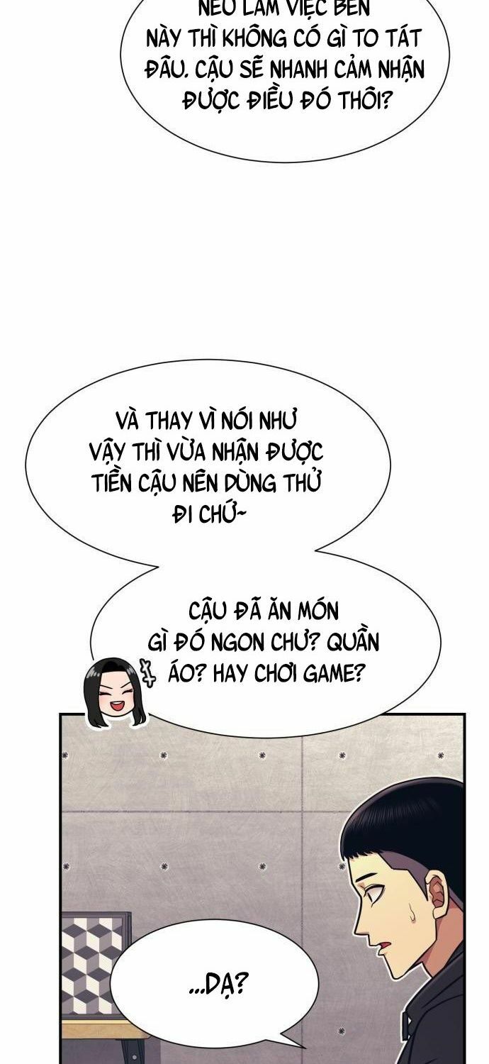 Bản Ngã Tối Thượng Chapter 5 - Page 97