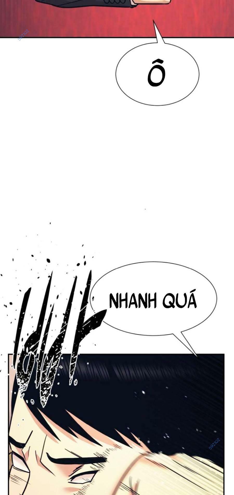 Bản Ngã Tối Thượng Chapter 8 - Page 94