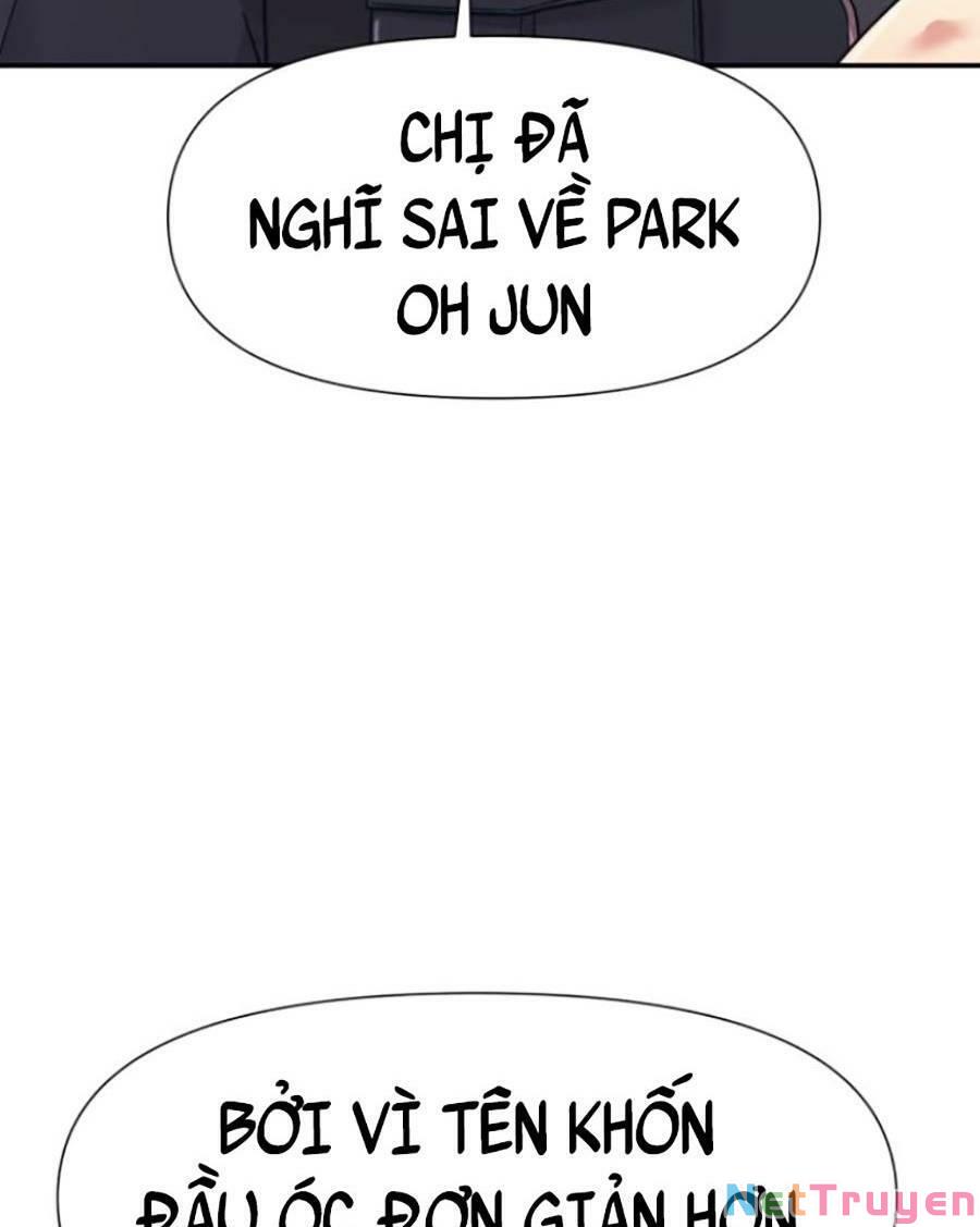 Bản Ngã Tối Thượng Chapter 15 - Page 105