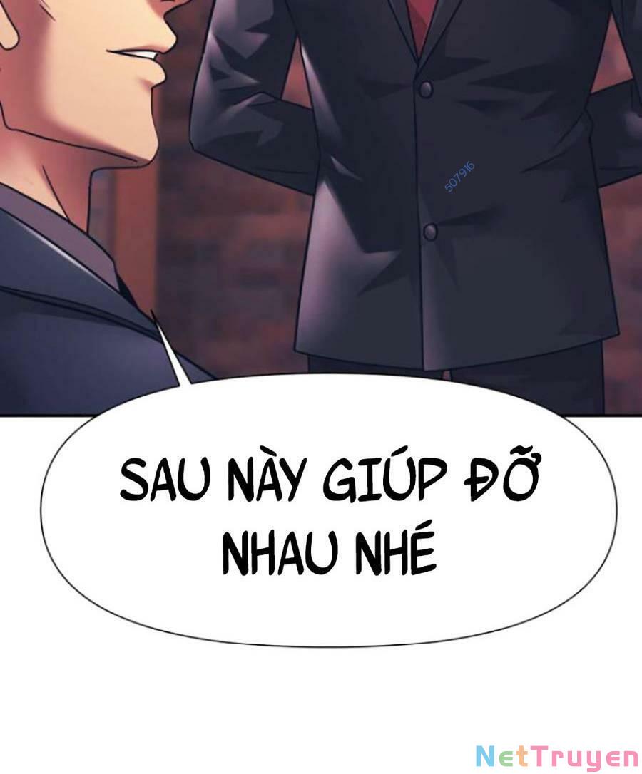 Bản Ngã Tối Thượng Chapter 15 - Page 3