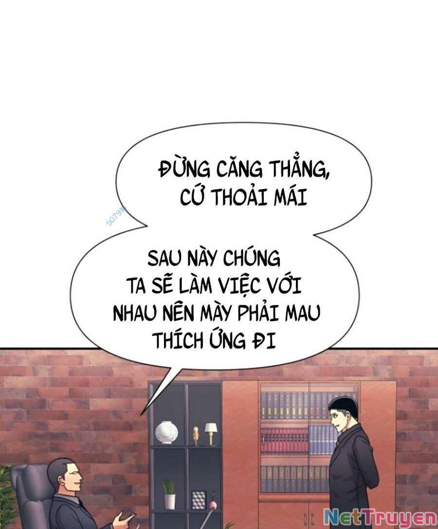 Bản Ngã Tối Thượng Chapter 15 - Page 4