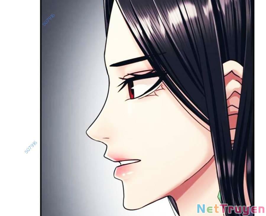 Bản Ngã Tối Thượng Chapter 16 - Page 105