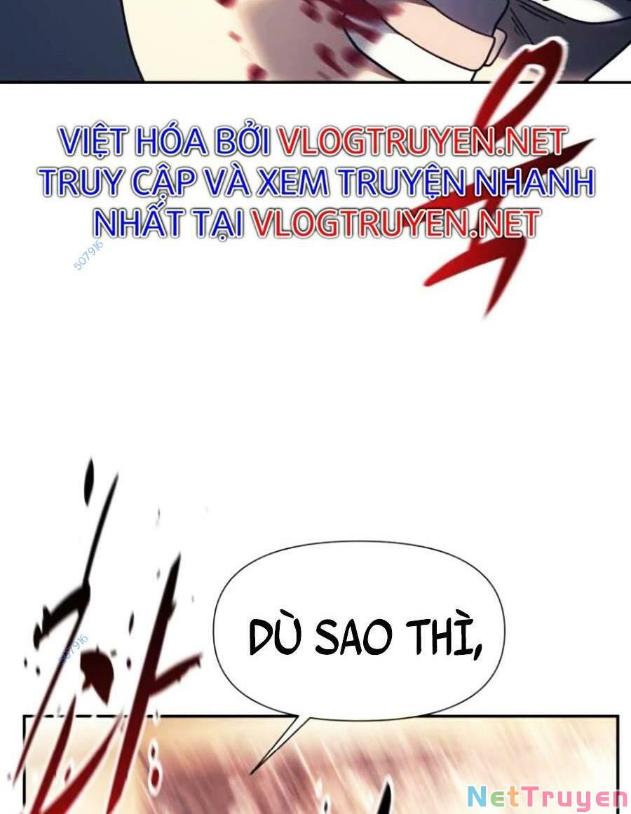 Bản Ngã Tối Thượng Chapter 16 - Page 14