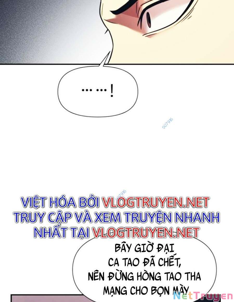 Bản Ngã Tối Thượng Chapter 16 - Page 28