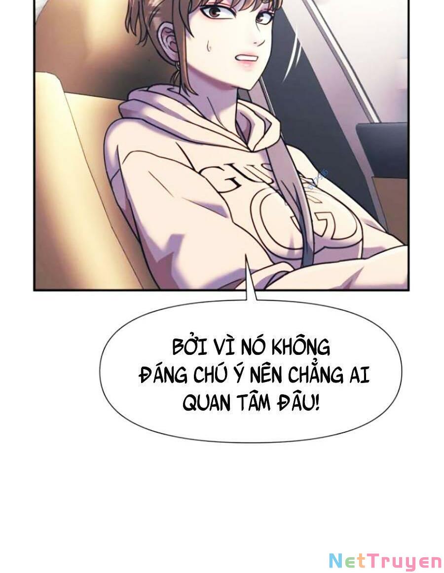 Bản Ngã Tối Thượng Chapter 16 - Page 50