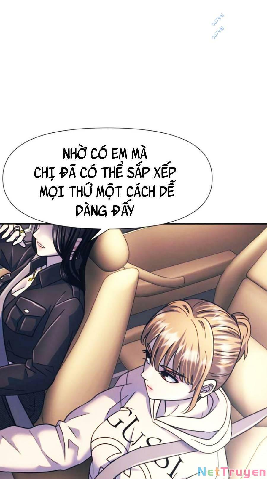 Bản Ngã Tối Thượng Chapter 16 - Page 65