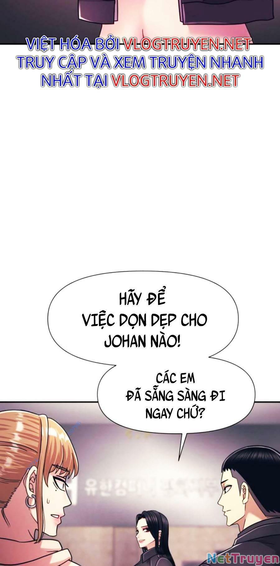 Bản Ngã Tối Thượng Chapter 16 - Page 87