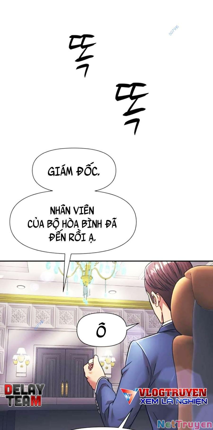 Bản Ngã Tối Thượng Chapter 16 - Page 94