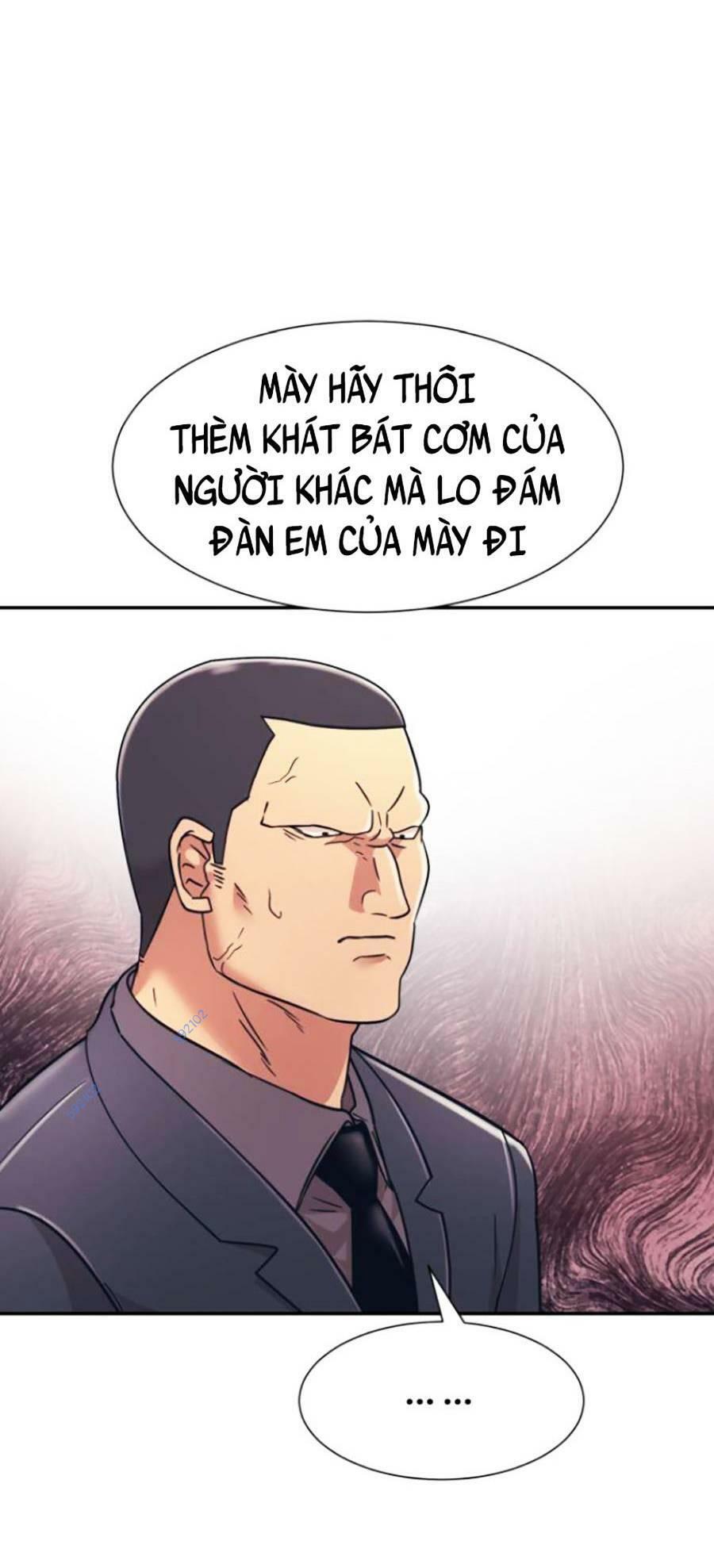 Bản Ngã Tối Thượng Chapter 9 - Page 100