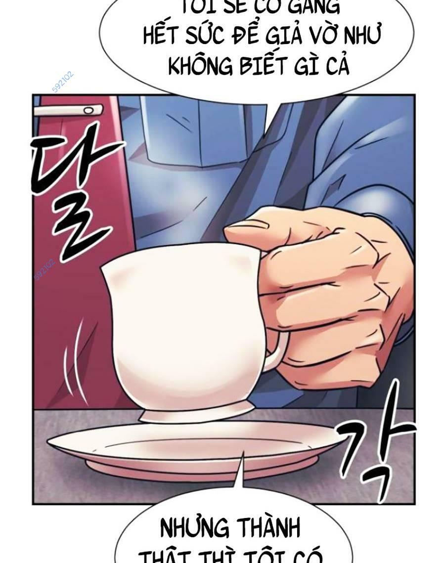 Bản Ngã Tối Thượng Chapter 9 - Page 49