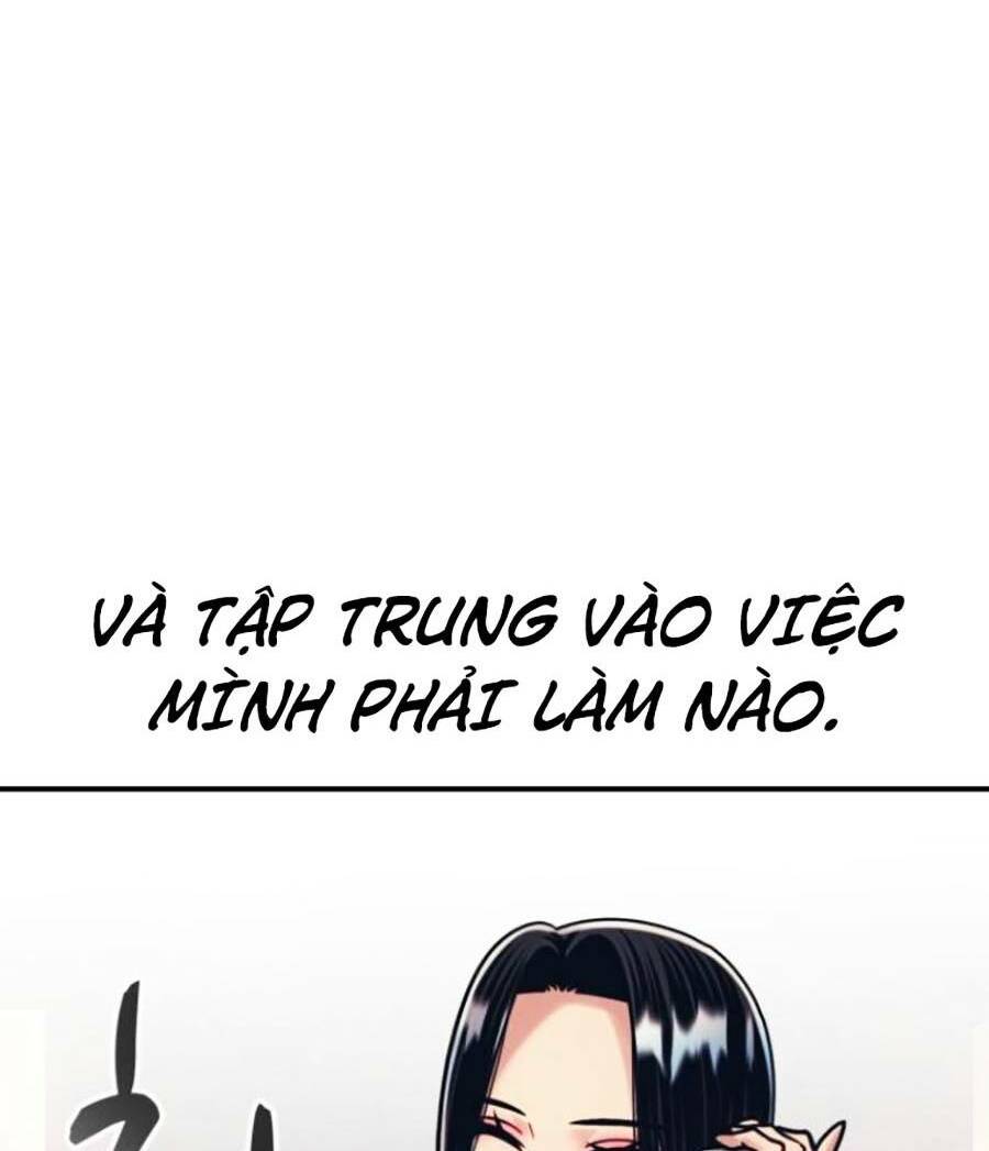 Bản Ngã Tối Thượng Chapter 35 - Page 31