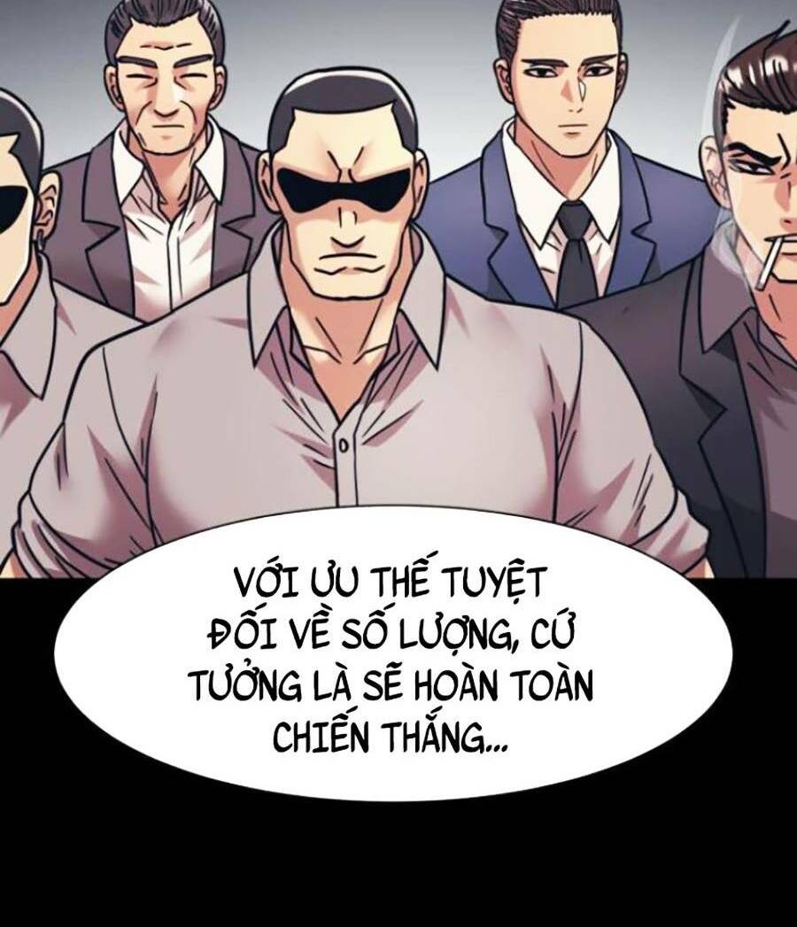 Bản Ngã Tối Thượng Chapter 35 - Page 59