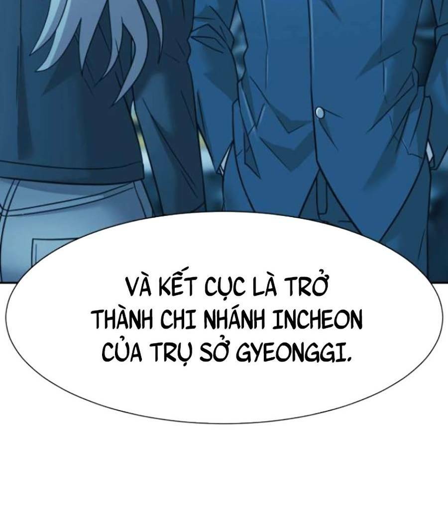 Bản Ngã Tối Thượng Chapter 35 - Page 70