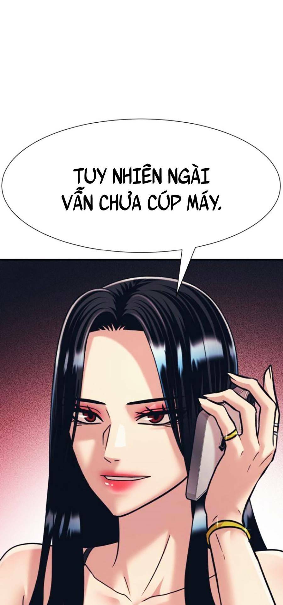 Bản Ngã Tối Thượng Chapter 35 - Page 85