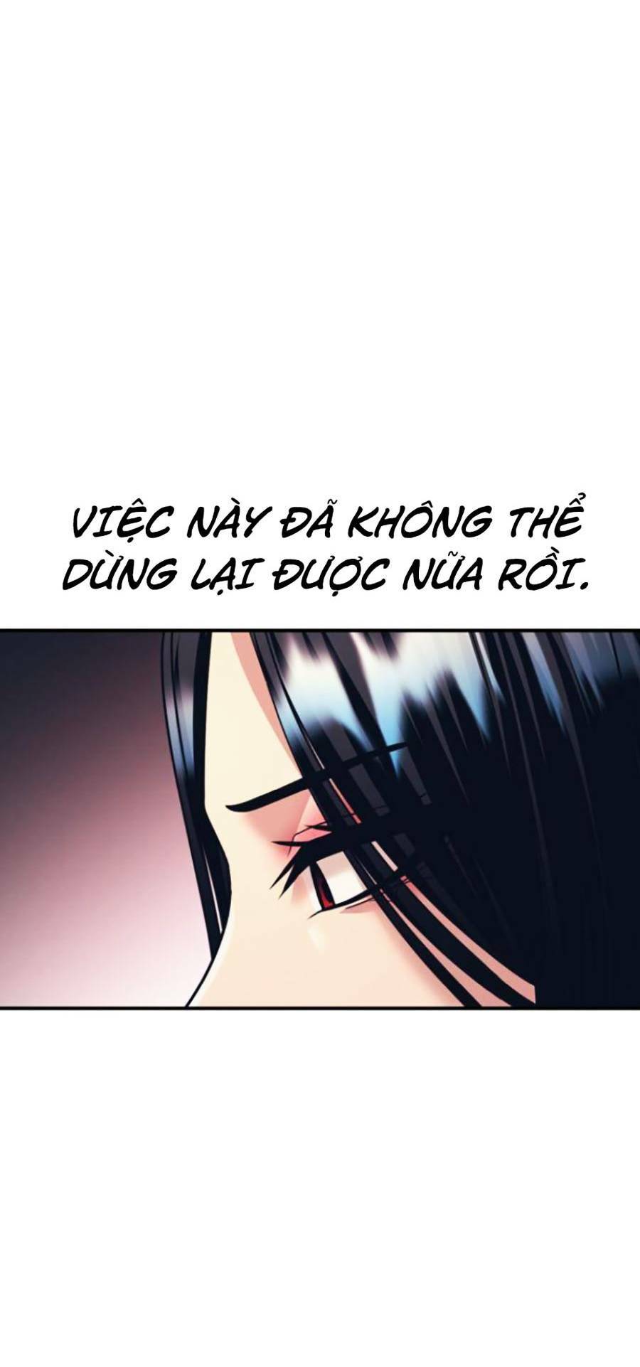 Bản Ngã Tối Thượng Chapter 35 - Page 91