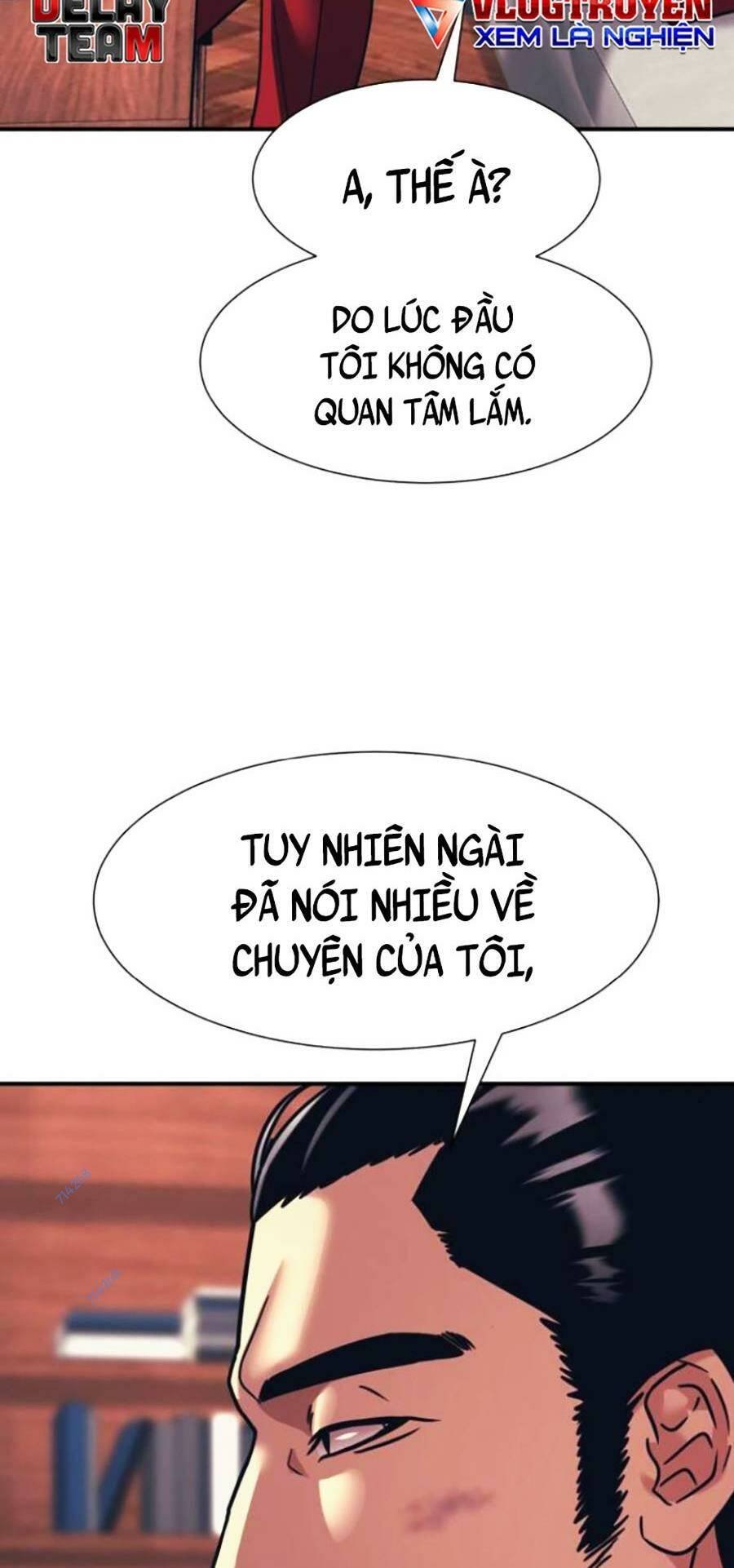 Bản Ngã Tối Thượng Chapter 35 - Page 98