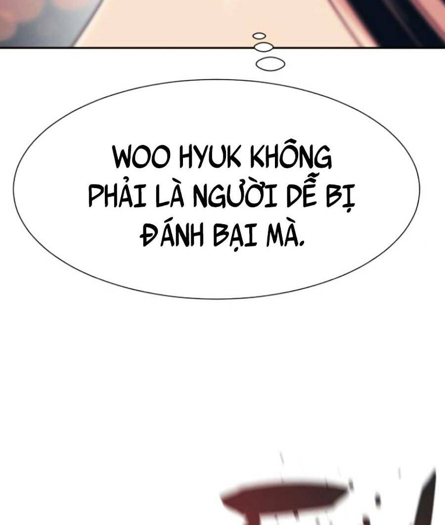 Bản Ngã Tối Thượng Chapter 29 - Page 101