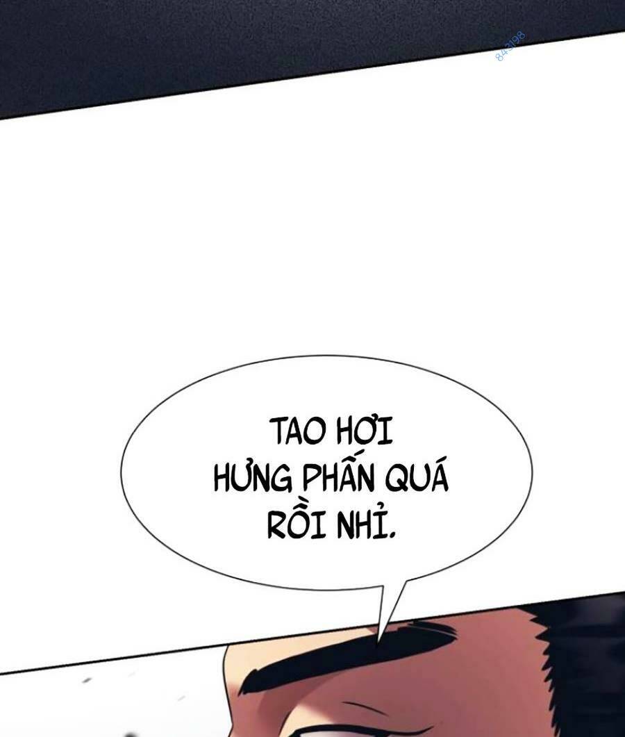 Bản Ngã Tối Thượng Chapter 29 - Page 106