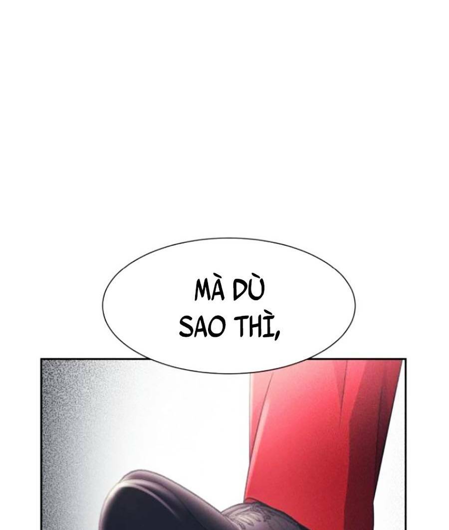 Bản Ngã Tối Thượng Chapter 29 - Page 112